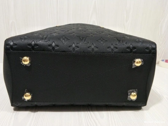 Affordable MM MONTAIGNE LOUIS VUITTON 0711